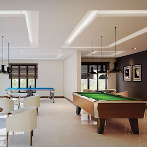 Godrej Azure