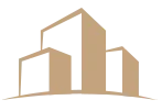 Godrej Azure