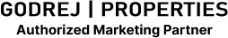 Godrej Azure